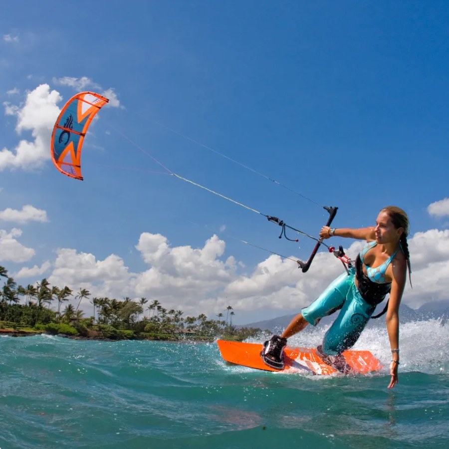 kite-surfing-paje